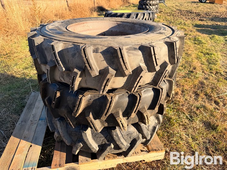 11r22.5-tires-on-8-bolt-rims-image-4