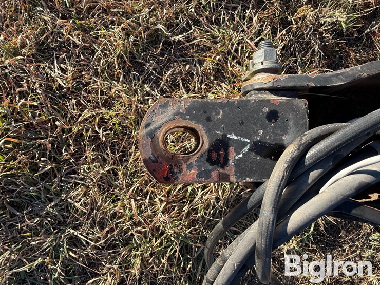 crustbuster-speed-king-inc-4030x10ap-033399-disc-drill-image-9