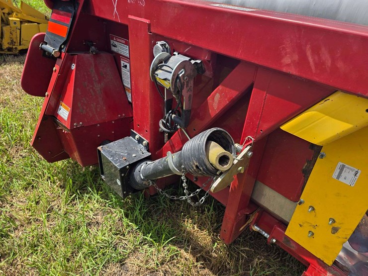 case-ih-3408-image-16