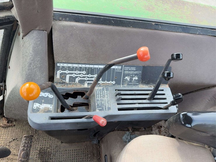 john-deere-4250-image-31