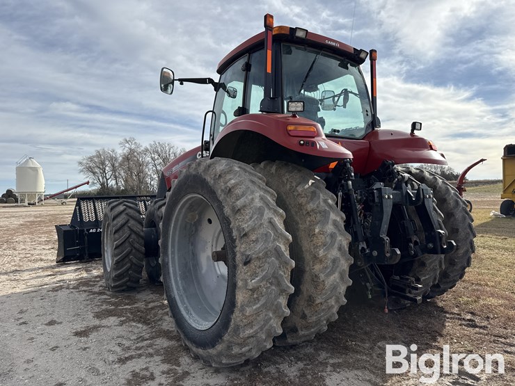 case-ih-magnum-235-image-7