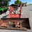 case-ih-2350-image-3