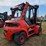 linde-h70-forklift-image-5