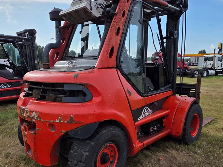 linde-h70-forklift-image-5