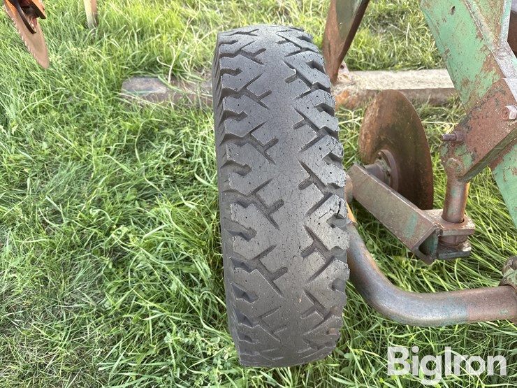 noble-a-single-blade-cultivator-image-19