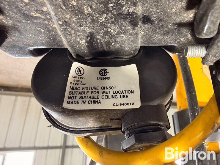 shop-supplies-image-9