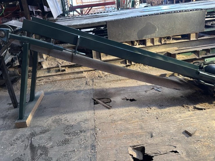 #121-•-inclined-belt-conveyor-image-1