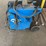miller-syncrowave-welder-on-castors-image-3