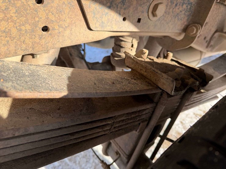 2008-ford-f350-image-28