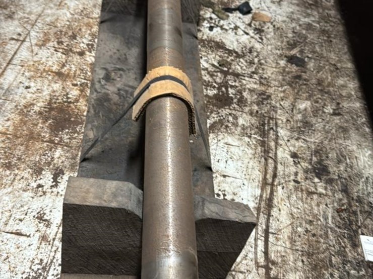 #167-•-husk-mandrel*-image-3