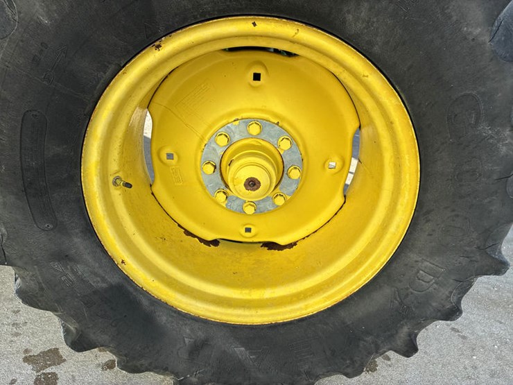 john-deere-9600-image-47