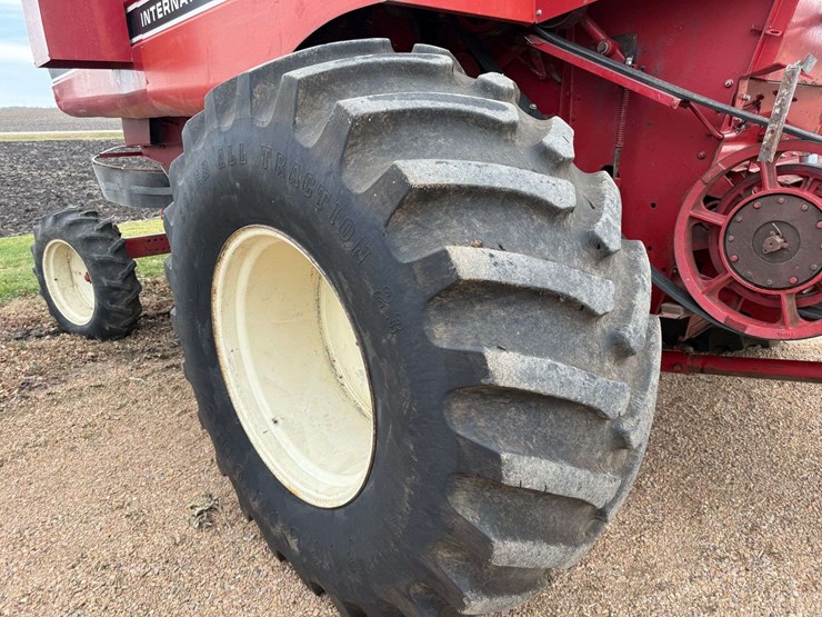 1983-international-1460-image-12