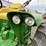 john-deere-3020d-image-26