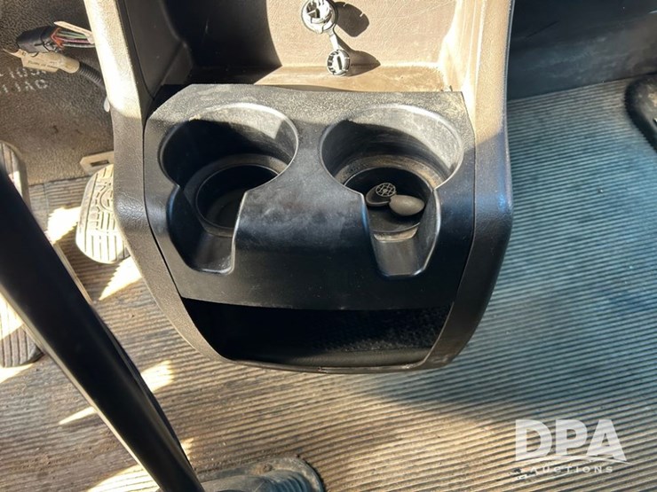 2009-kenworth-t800-image-46