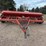 international-172-grain-drill-with-grass-seeder,-6”-spacing-with-hitch-and-hydraulic-plumbing-image-2