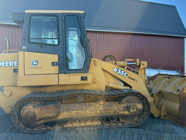 deere-655c-image-6