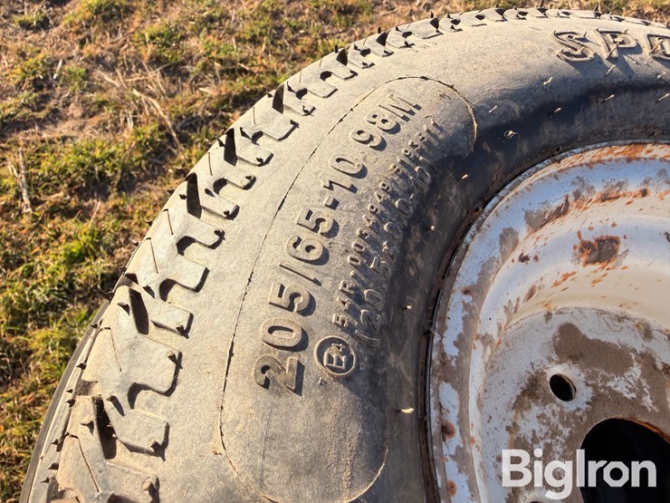 tires-&-rims-image-11