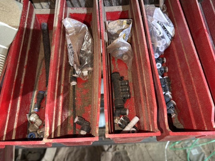 #190-•-miscellaneous-fittings-and-parts-image-3