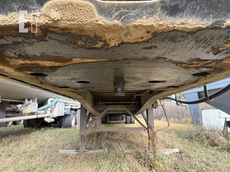 great-dane-trailer-image-4