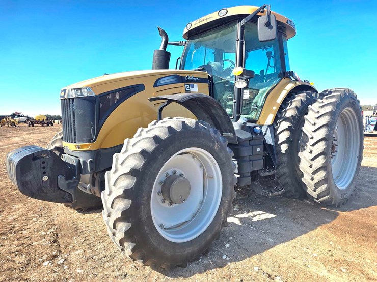 challenger-mt575d-image-1