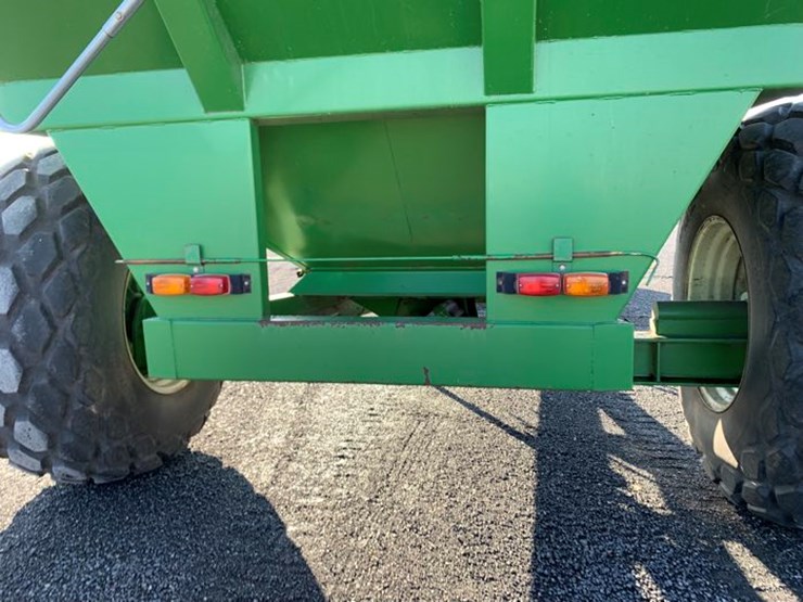 ficklin-ca14000-image-9