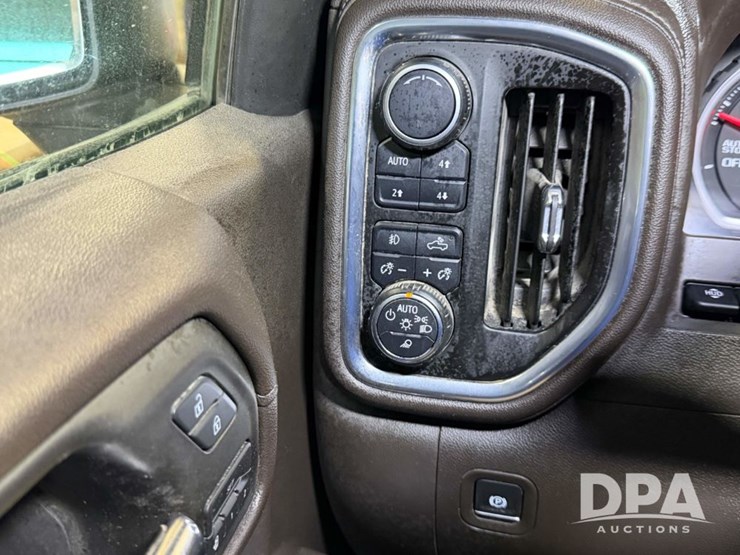 chevrolet-k1500-image-76