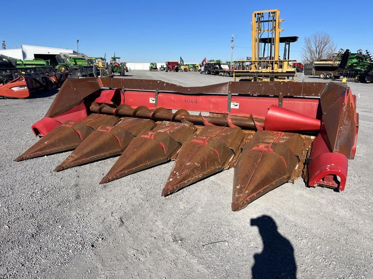 case-ih-1064-image-4