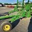 john-deere-2410-image-10