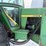1975-john-deere-4230-image-30