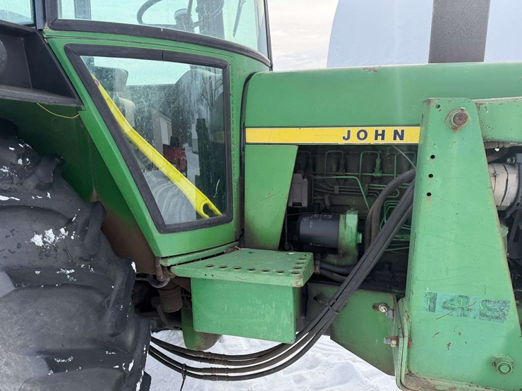 1975-john-deere-4230-image-30