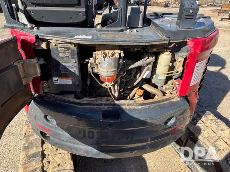 2020-yanmar-vio55-image-37