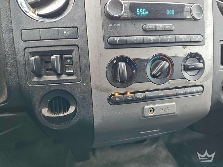 2016-ford-expedition-image-23