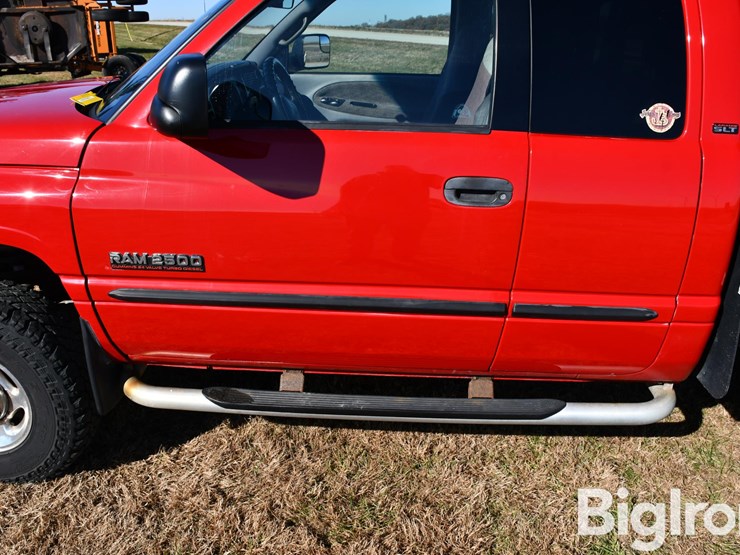 dodge-ram-2500-image-13