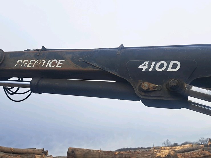 prentice-410d-image-9