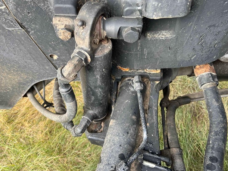 2014-case-ih-magnum-310-image-21