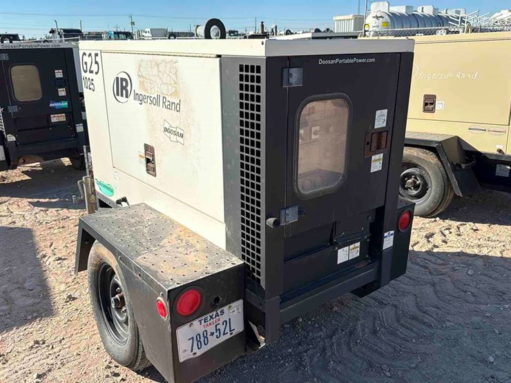 ingersoll-rand-g25-image-2