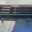 #3700-•-2019-ed-trailers-gooseneck-trailer-image-28