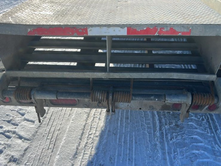 #3700-•-2019-ed-trailers-gooseneck-trailer-image-28