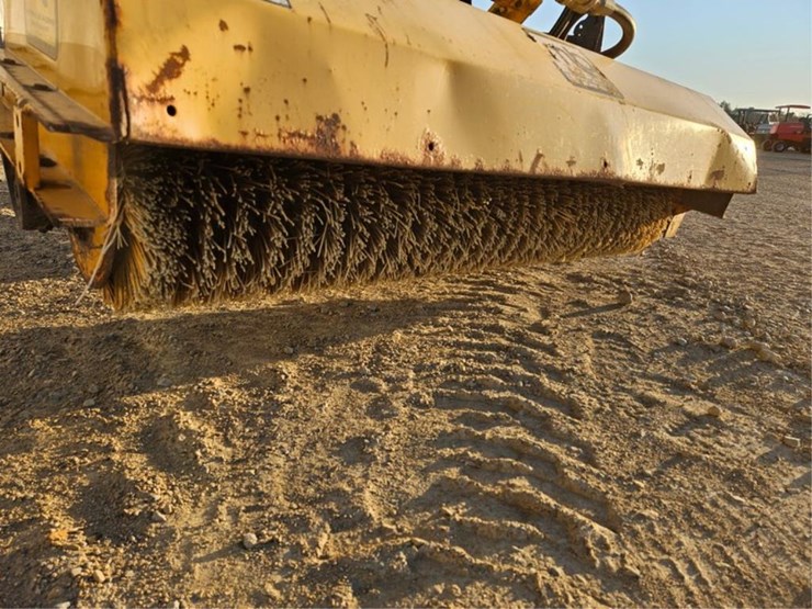 jacobsen-turfcat-t628d-image-10