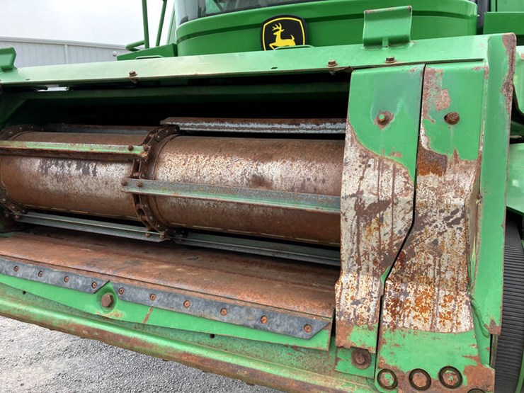 #112507-•-2005-jd-9760-#h09760s712400-image-5