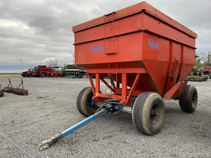 killbros-1386-image-4