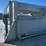 #3700-•-2019-ed-trailers-gooseneck-trailer-image-14