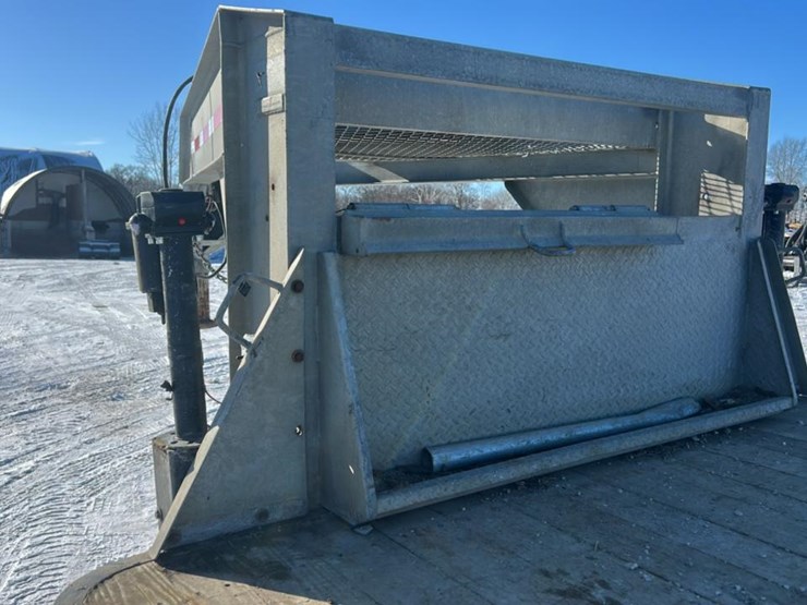 #3700-•-2019-ed-trailers-gooseneck-trailer-image-14