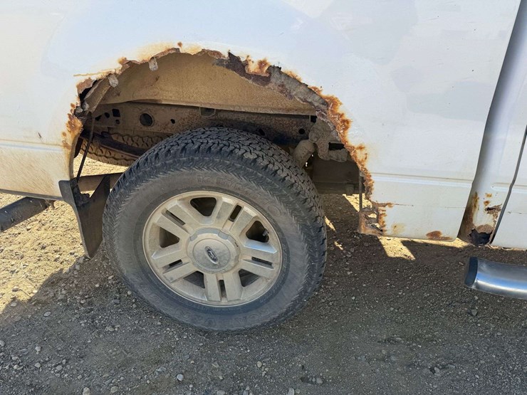 2008-ford-f150-image-18