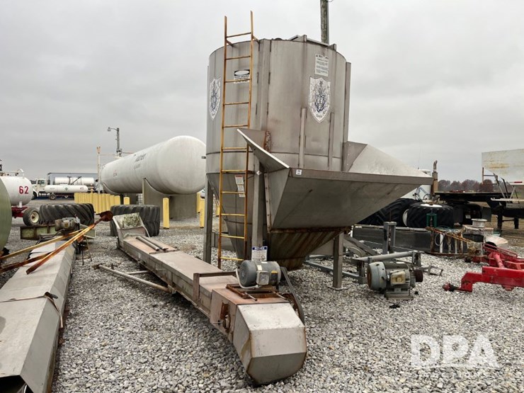 doyle-vertical-blender-(jn3475)-image-1