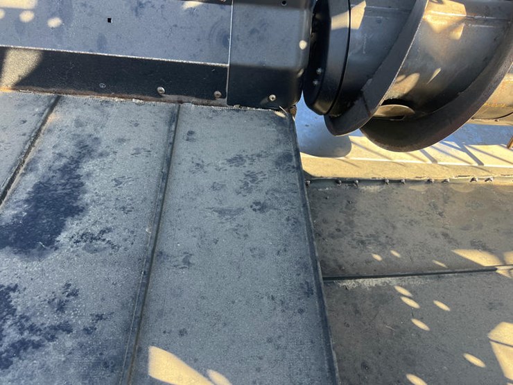 mac-don-fd75-image-8