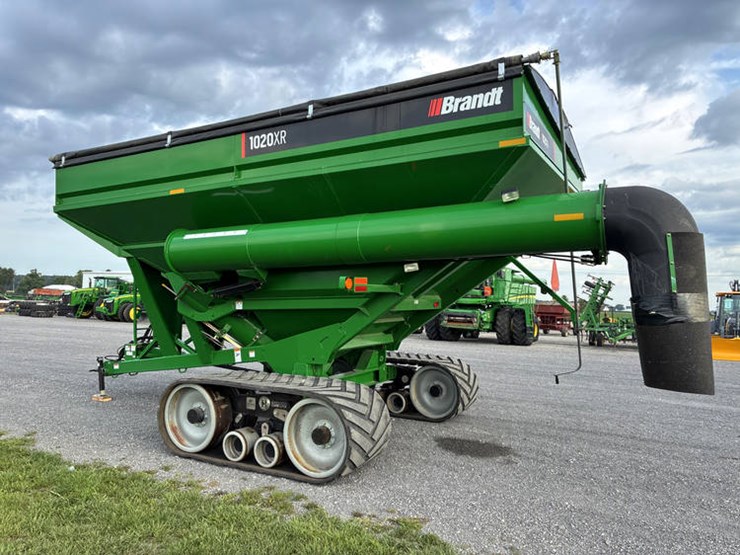 brandt-1020xr-image-4