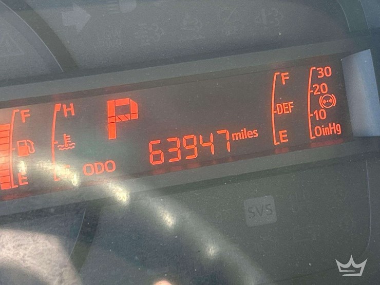 2017-hino-155-image-8