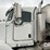 2005-kenworth-t800-image-33