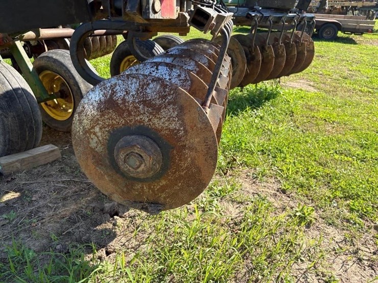 john-deere-635-image-9